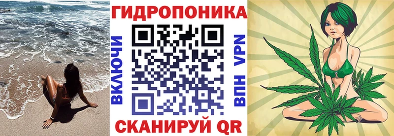 Марихуана THC 21%  дарнет шоп  Долгопрудный 
